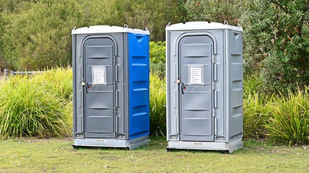 Best Long-Term Portable Toilet Rental  in Spanish Fork, UT